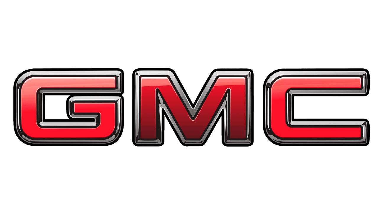 GMC