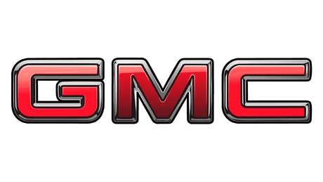 GMC