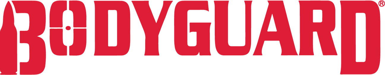 BODYGUARD BUMPERS
