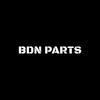 BDN Parts